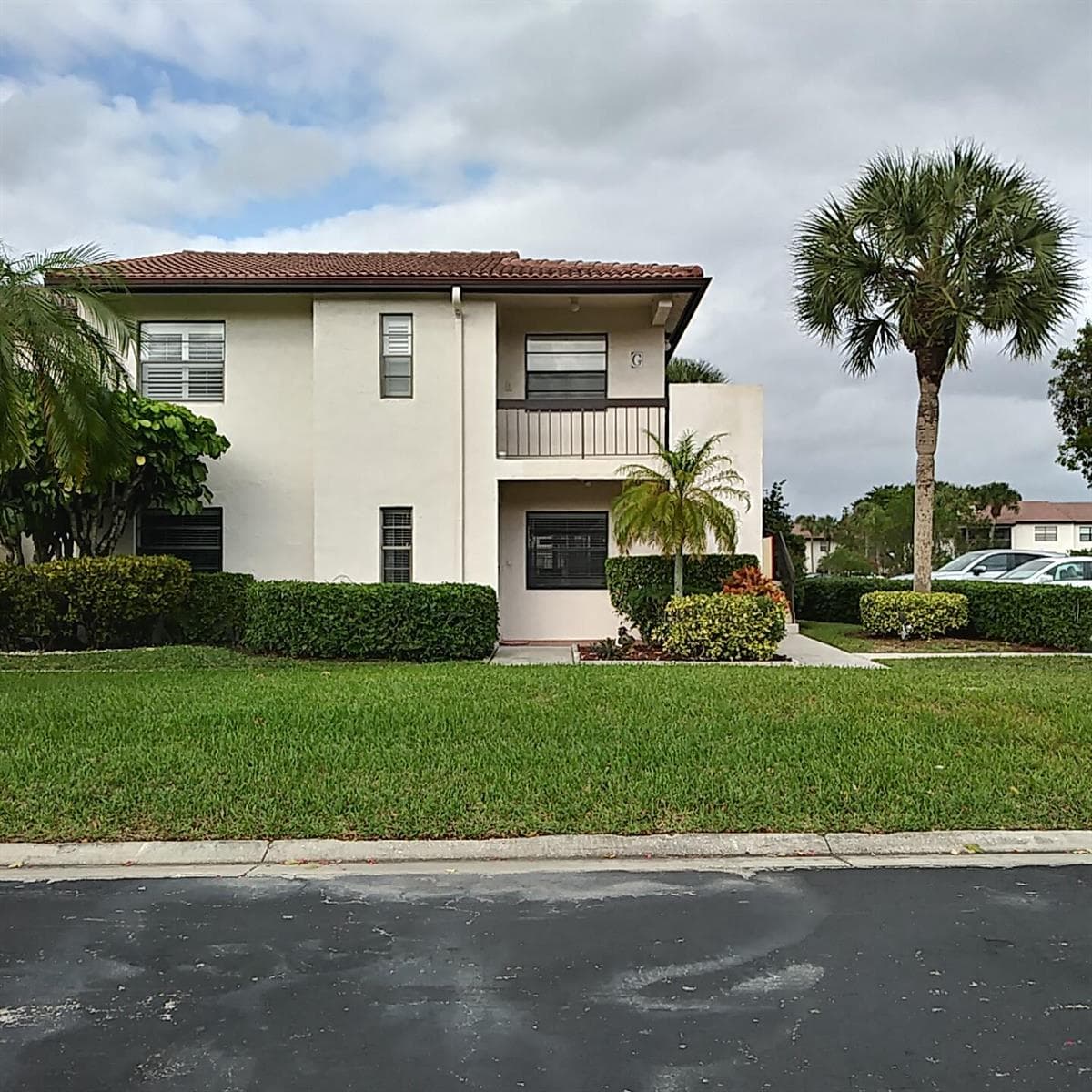 8045 Eastlake Drive, Boca Raton FL 33433