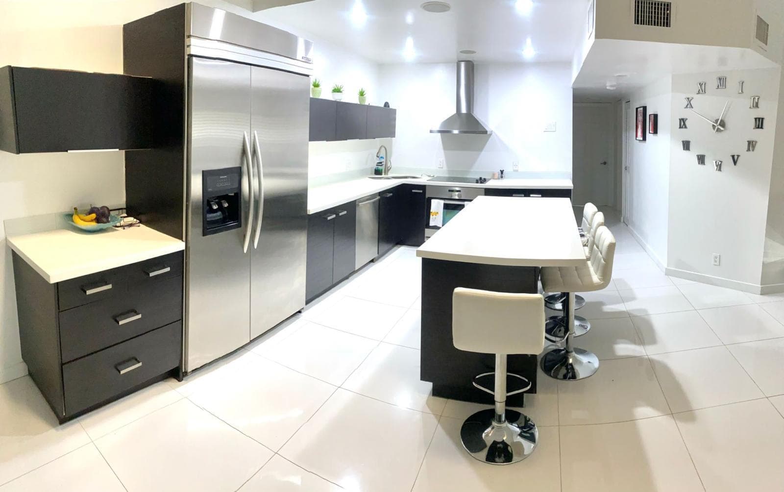 13770 ONEIDA Drive # B2, Delray Beach FL 33446