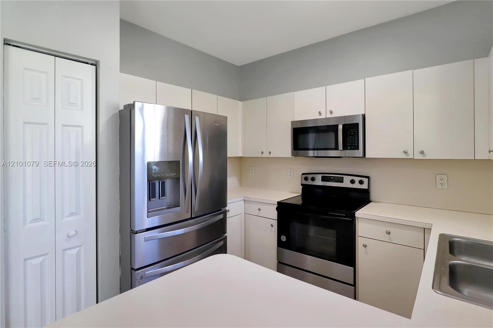 373 NE 26th Pl # 201, Homestead FL 33033