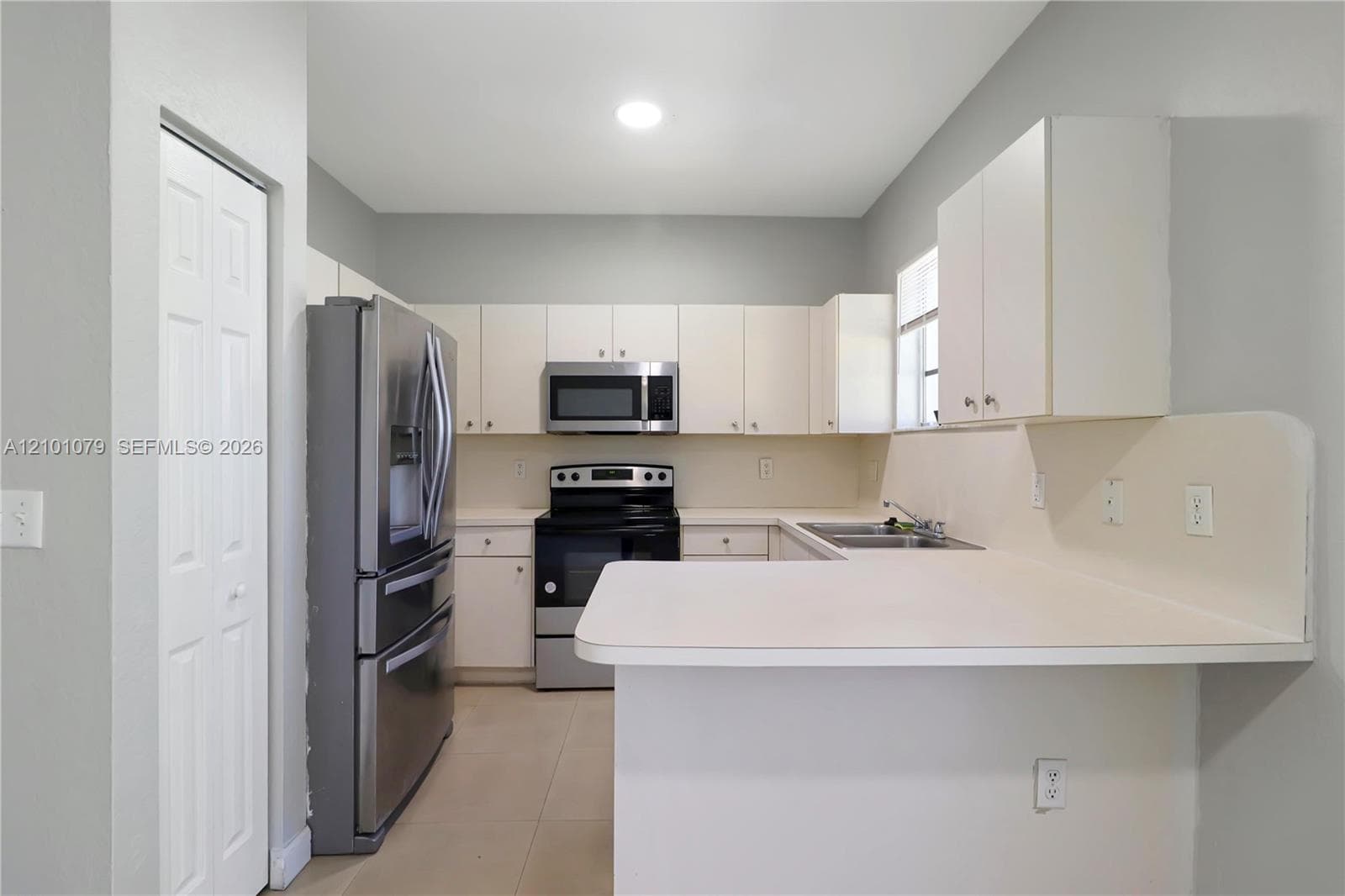 373 NE 26th Pl # 201, Homestead FL 33033