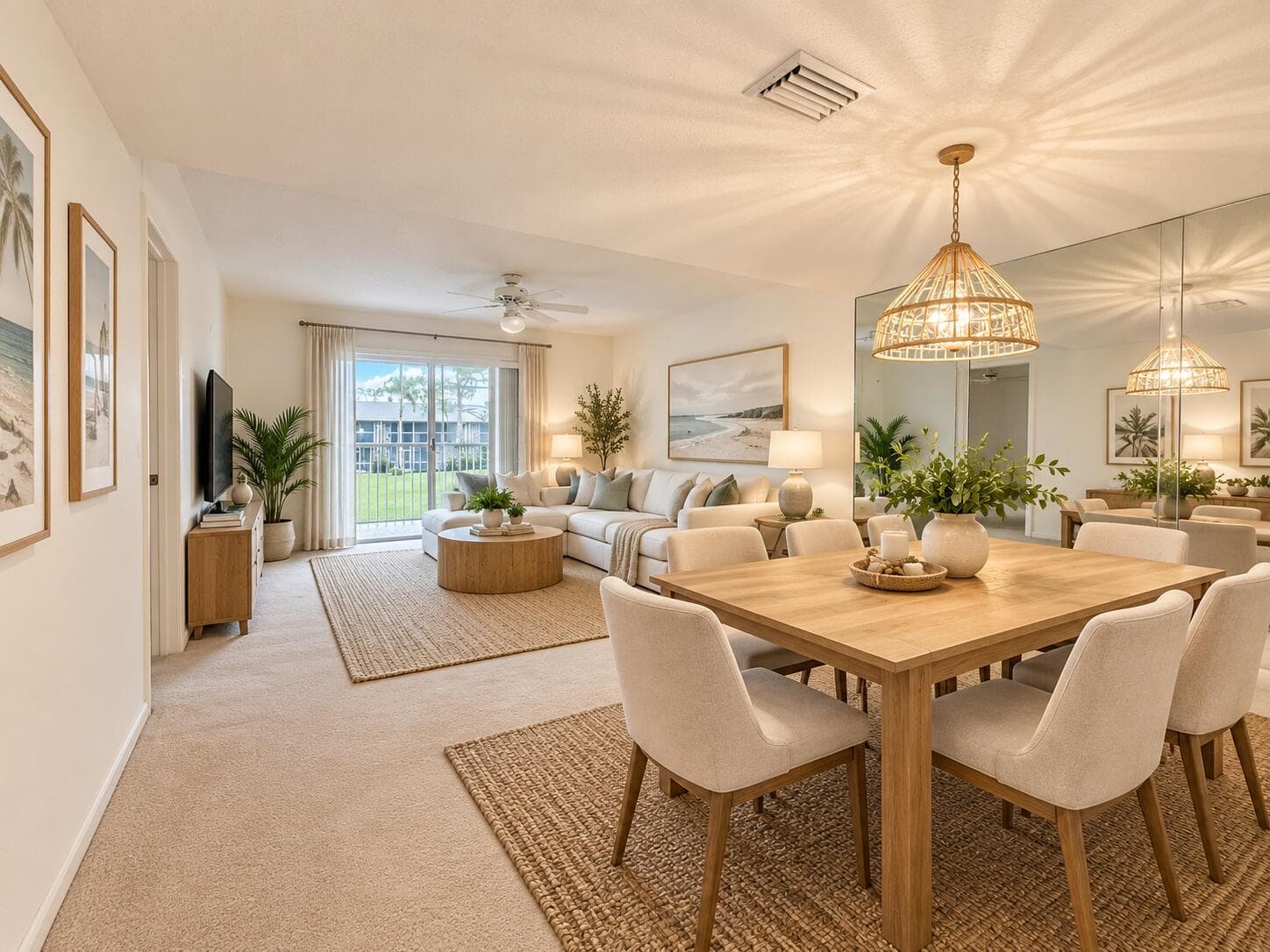 18081 SE COUNTRY CLUB Drive # 207, Jupiter FL 33469