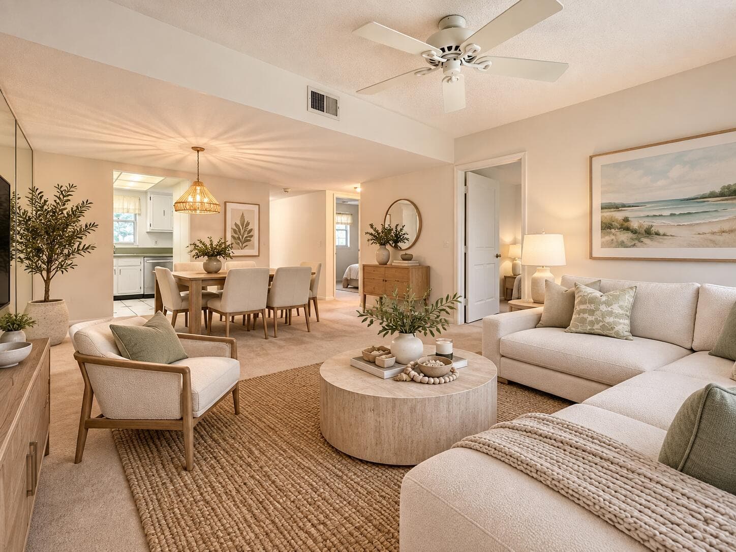 18081 SE COUNTRY CLUB Drive # 207, Jupiter FL 33469