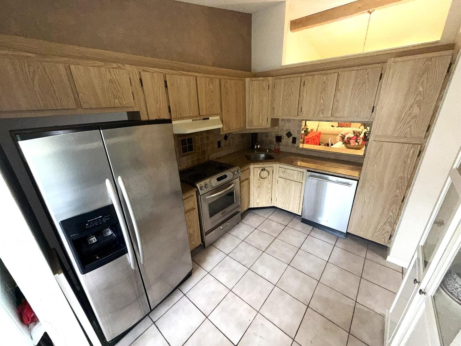 1017 Green Pine Boulevard # H, West Palm Beach FL 33409