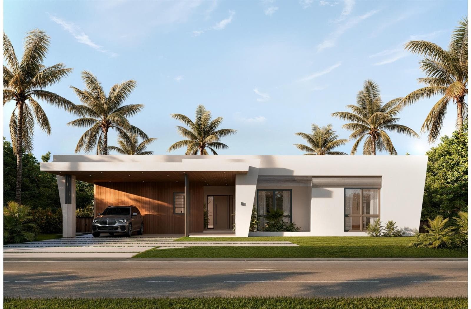 11815 NE 6TH Avenue, Biscayne Park FL 33161
