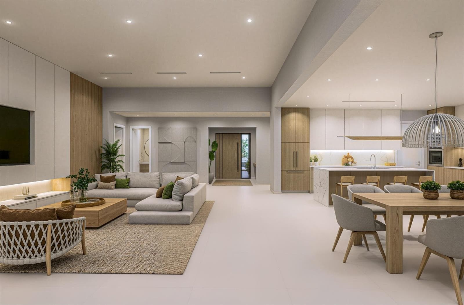 11815 NE 6TH Avenue, Biscayne Park FL 33161