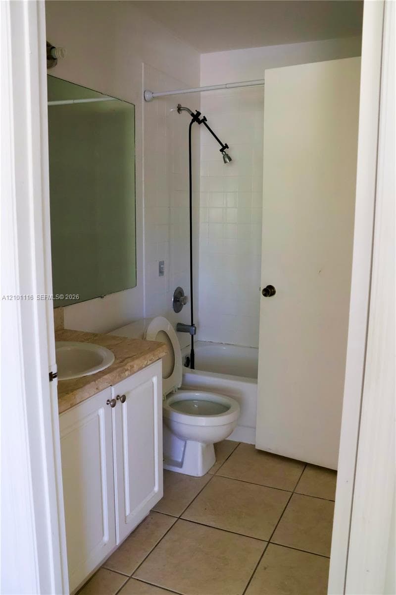 15770 SW 106th Ter # 305, Miami FL 33196
