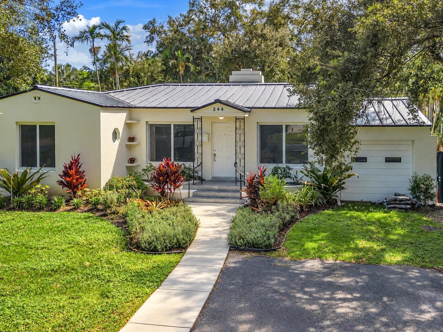 246 NE 103RD Street, Miami Shores FL 33138