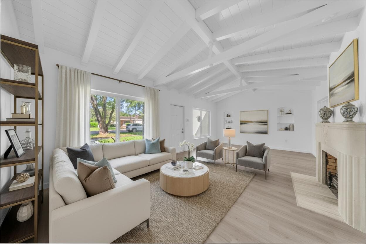 246 NE 103RD Street, Miami Shores FL 33138