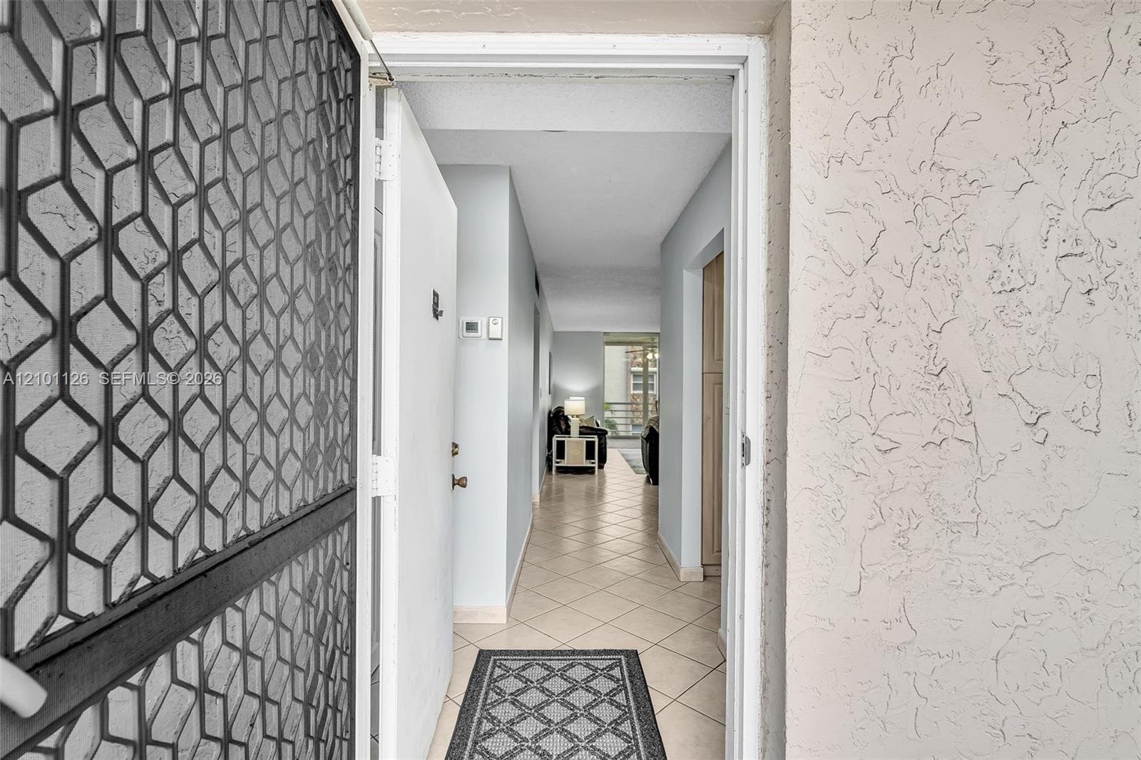 315 SE 11th Ter # 203, Dania Beach FL 33004