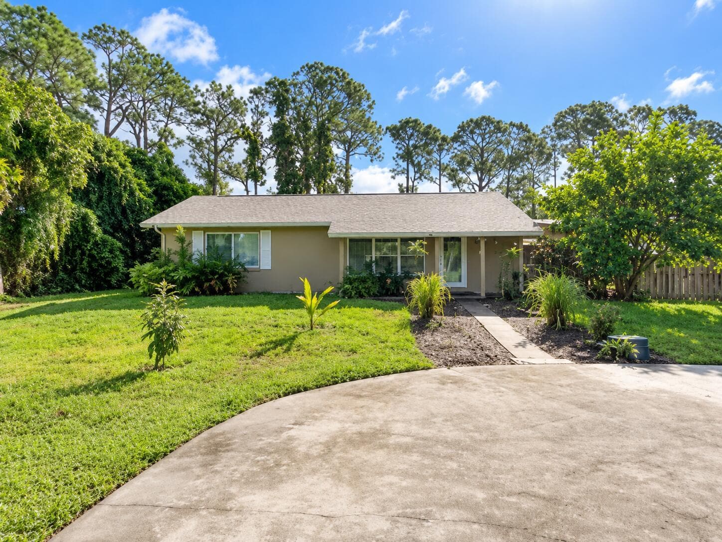 3472 Blanchette Trail, Lake Worth FL 33467