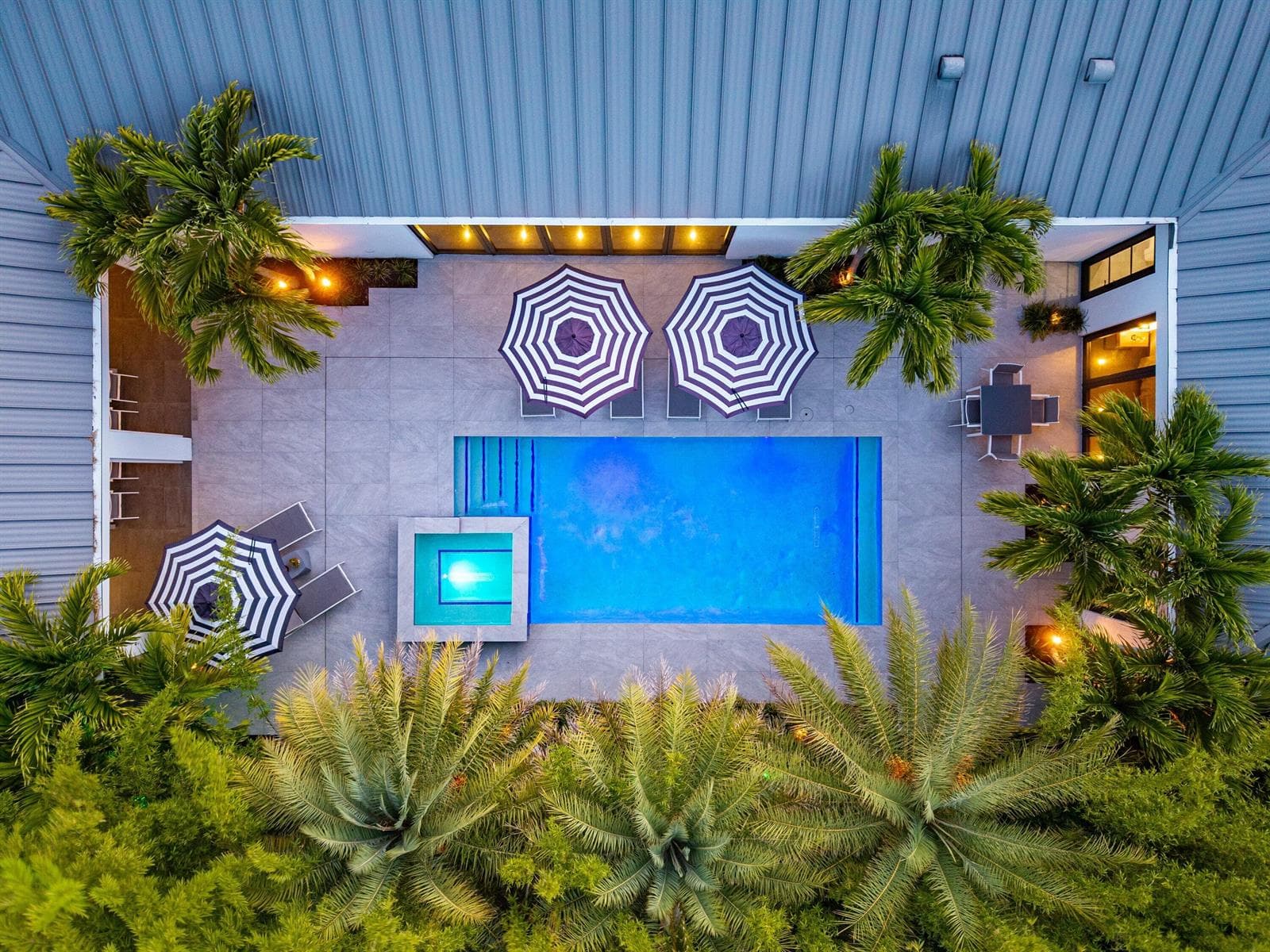 1275 N SWINTON Avenue, Delray Beach FL 33444