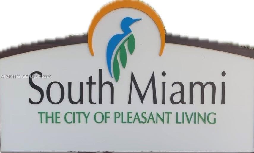 5879 SW 58th Ter, Miami FL 33143