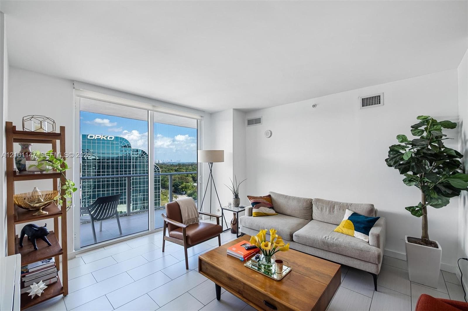 4250 Biscayne Blvd # 1605, Miami FL 33137