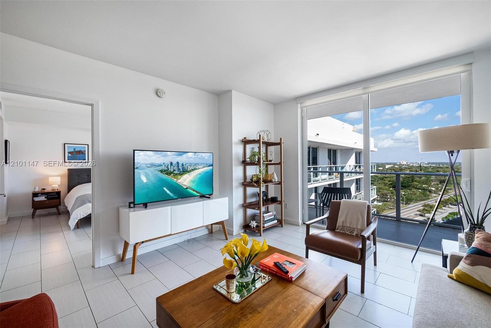 4250 Biscayne Blvd # 1605, Miami FL 33137
