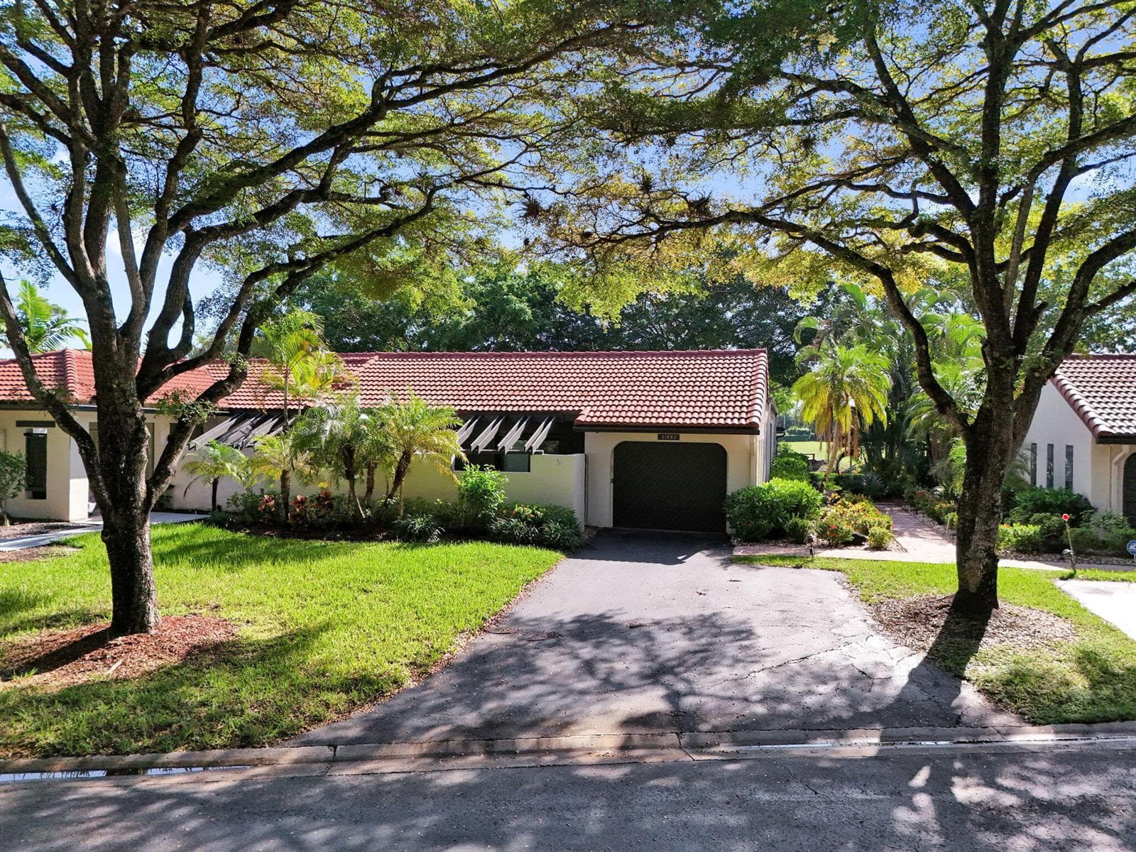 21692 TALL PALM Circle # B, Boca Raton FL 33433