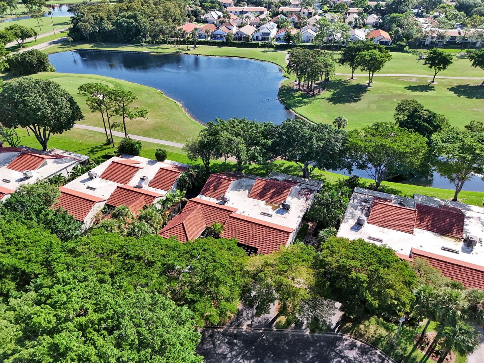 21692 TALL PALM Circle # B, Boca Raton FL 33433