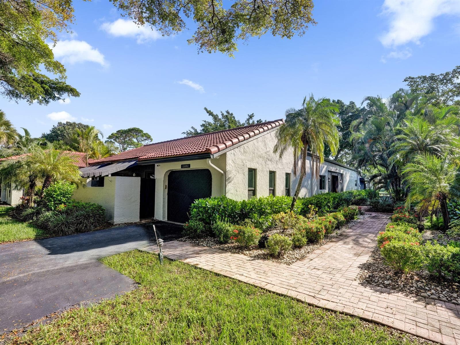 21692 TALL PALM Circle # B, Boca Raton FL 33433