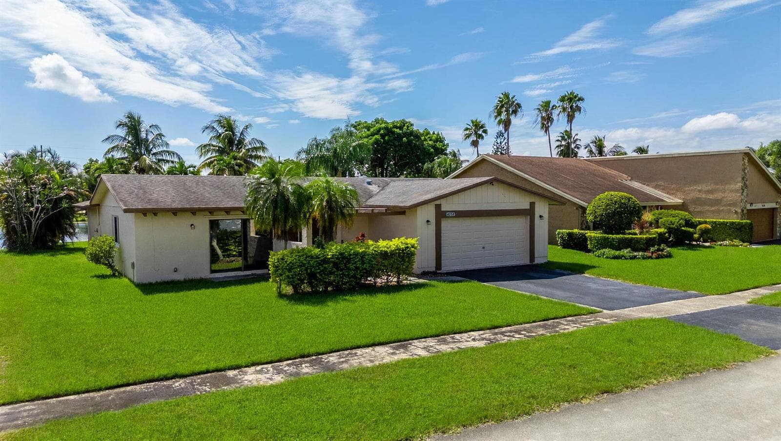 9454 NW 46TH Street, Sunrise FL 33351