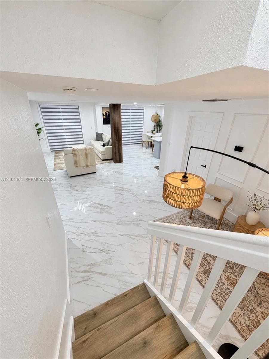 16065 SW 86th Ln, Miami FL 33193
