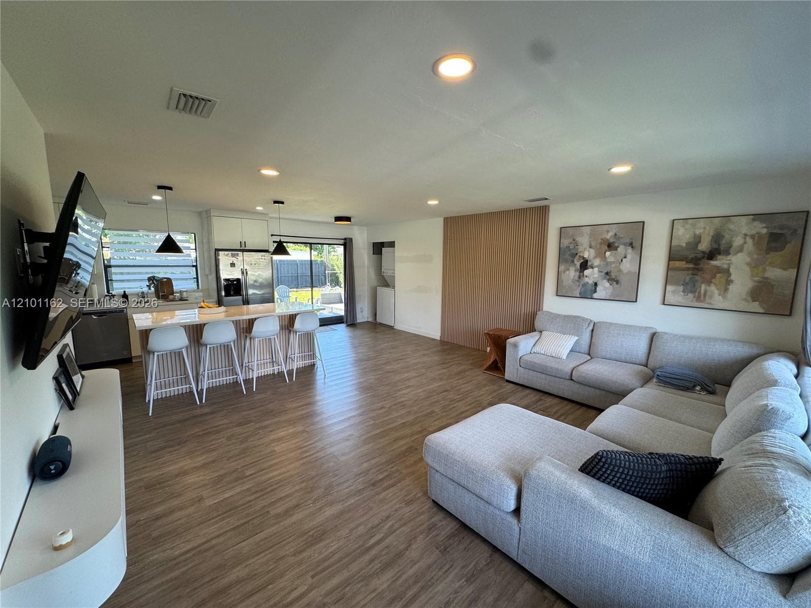 9840 SW 166th St, Miami FL 33157