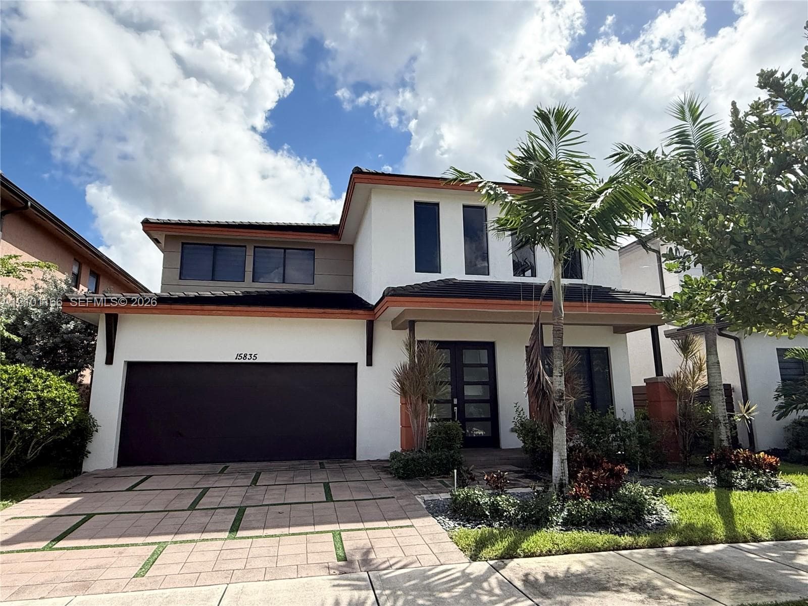 15835 NW 87th Ct, Miami Lakes FL 33018