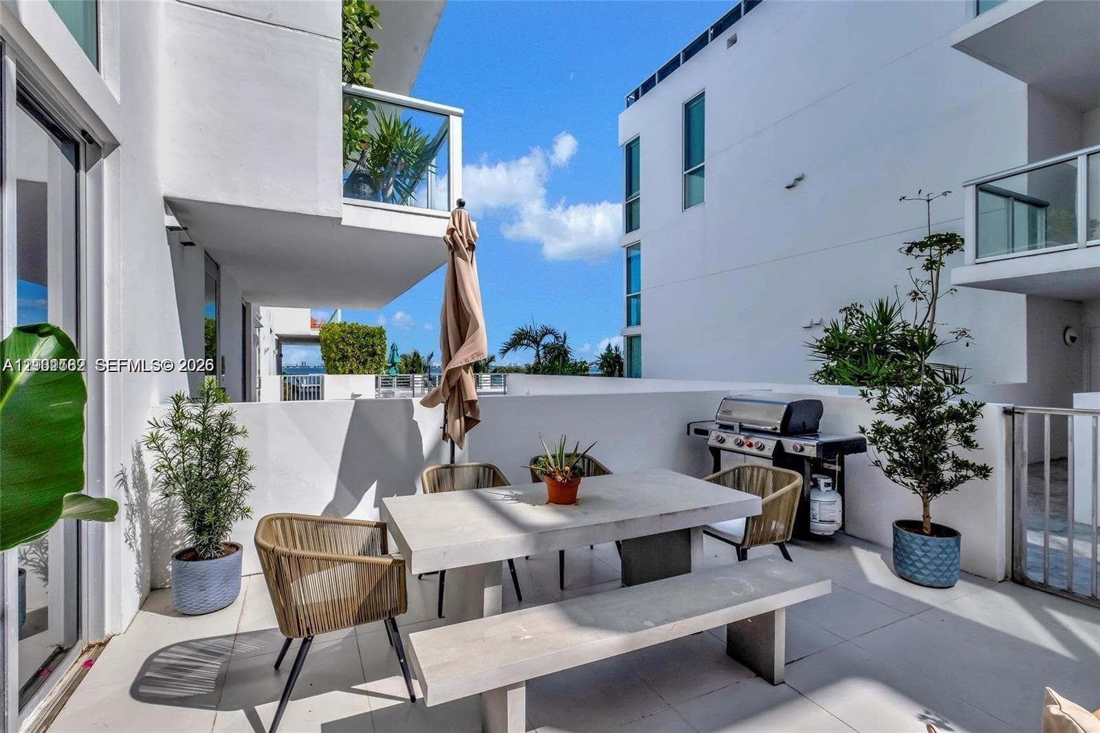 720 NE 62nd St # 307, Miami FL 33138