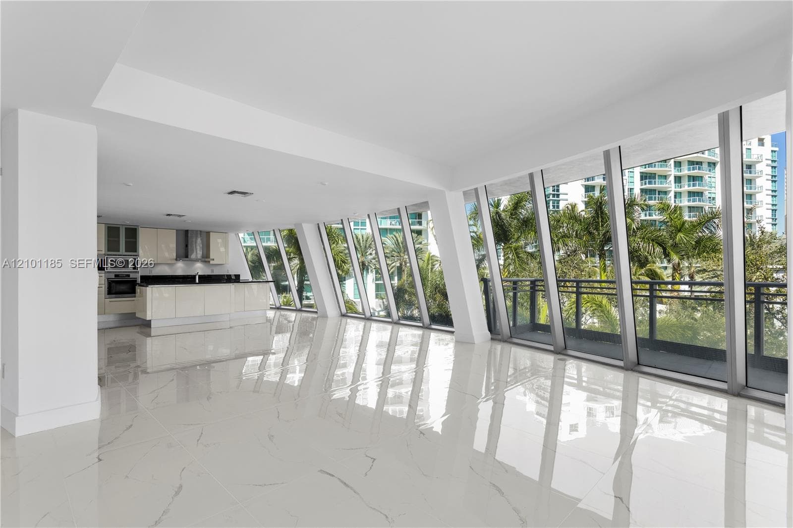 2950 NE 188th St # 349, Aventura FL 33180