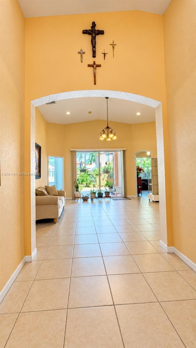 16125 SW 62nd Ter, Miami FL 33193