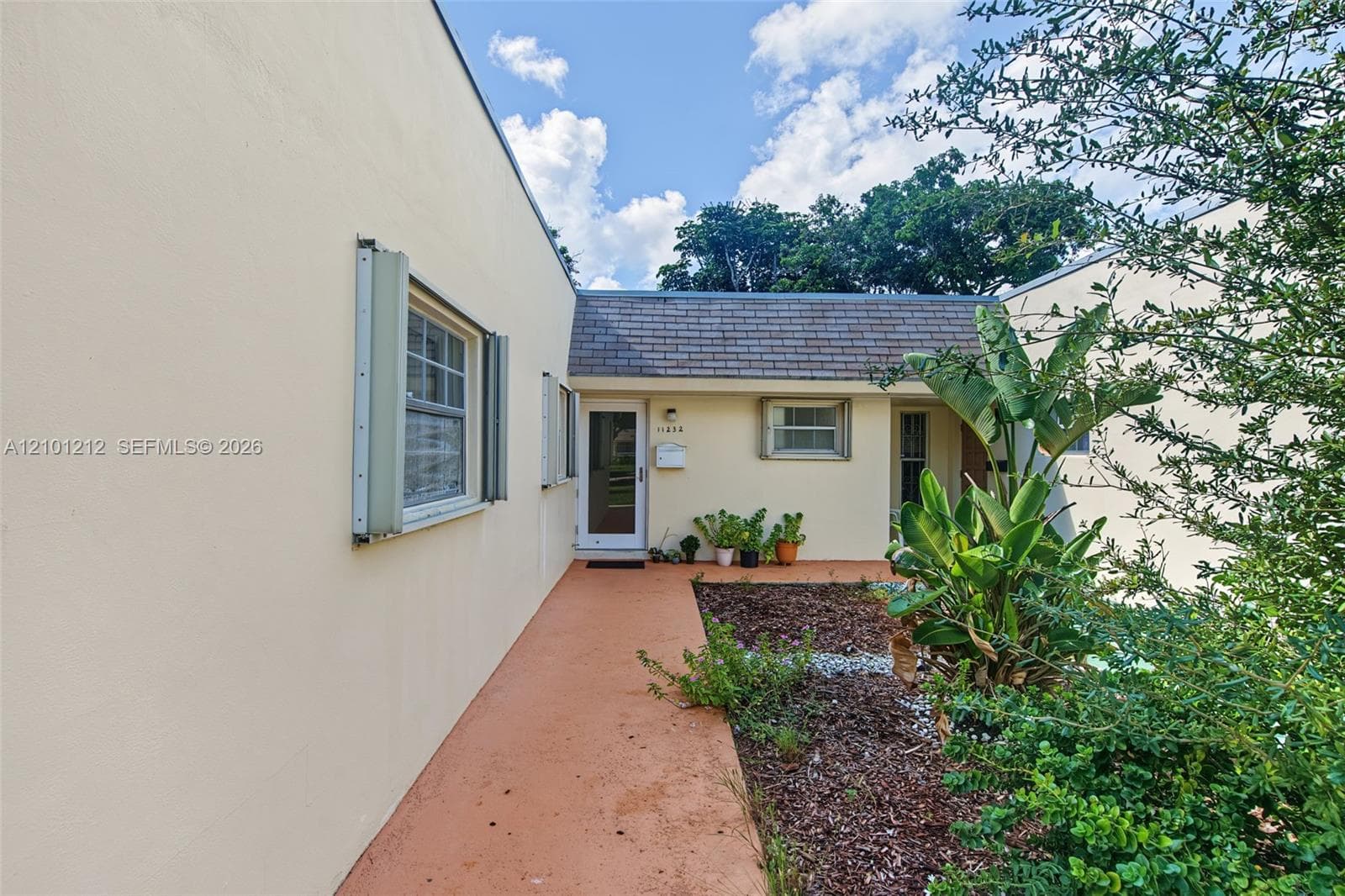 11232 SW 169th St # V3442, Miami FL 33157