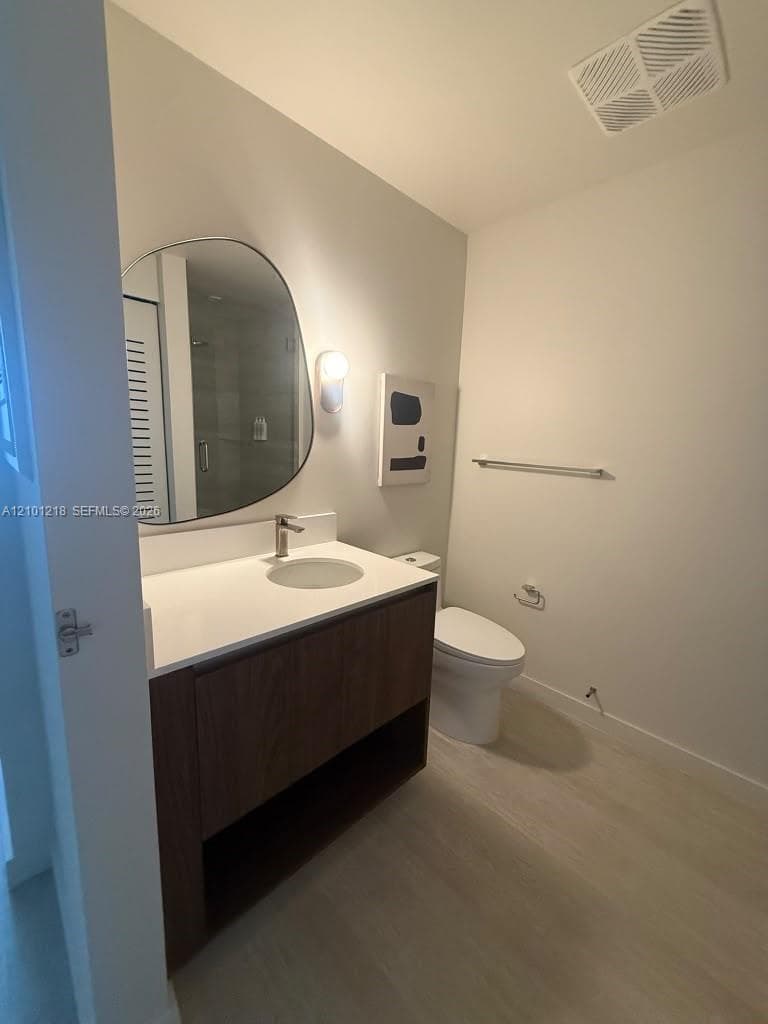 1611 SW 2nd Ave # 1005, Miami FL 33129