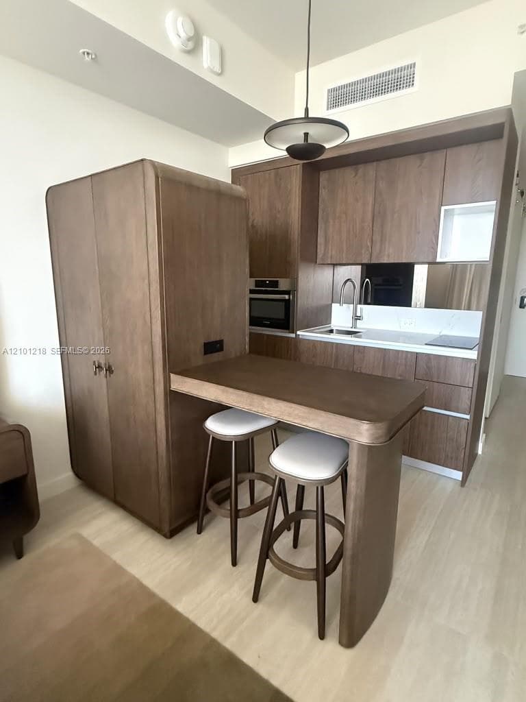 1611 SW 2nd Ave # 1005, Miami FL 33129