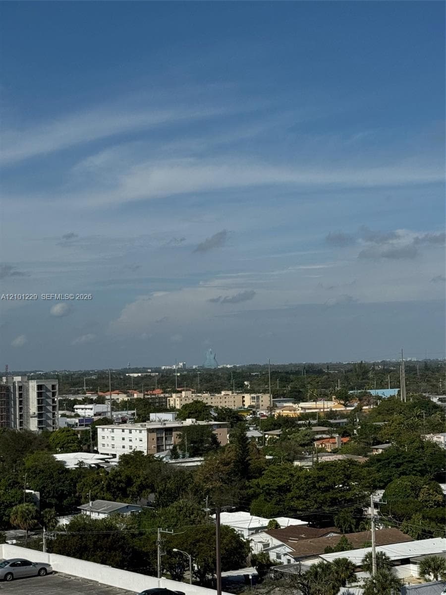 1830 Radius Dr # 1101, Hollywood FL 33020