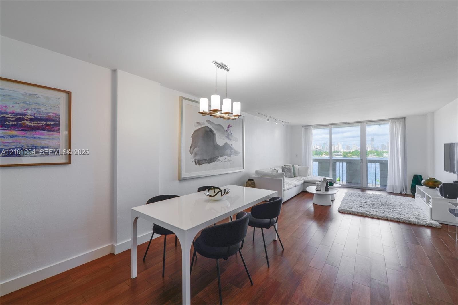 800 West Ave # 629, Miami Beach FL 33139