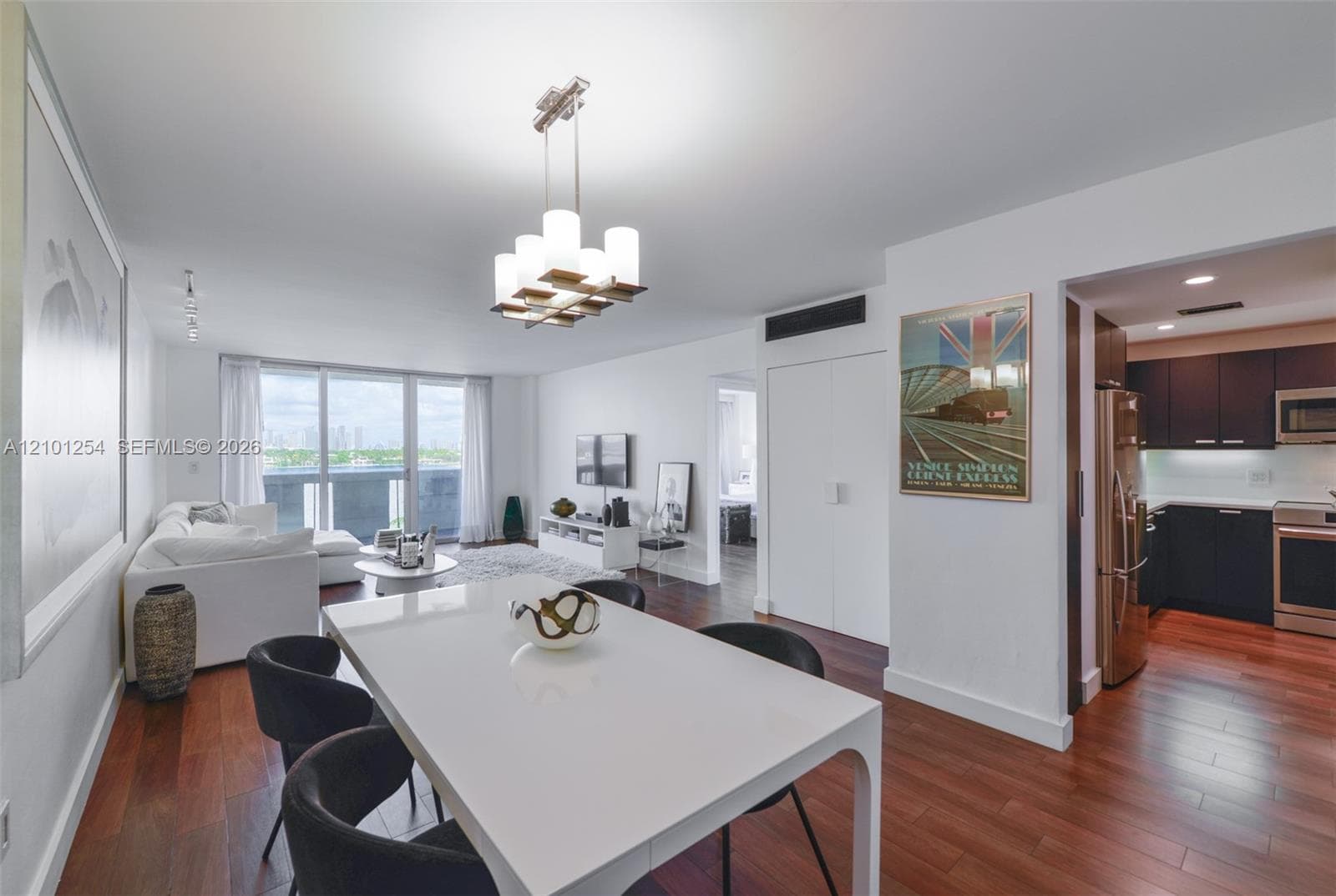 800 West Ave # 629, Miami Beach FL 33139