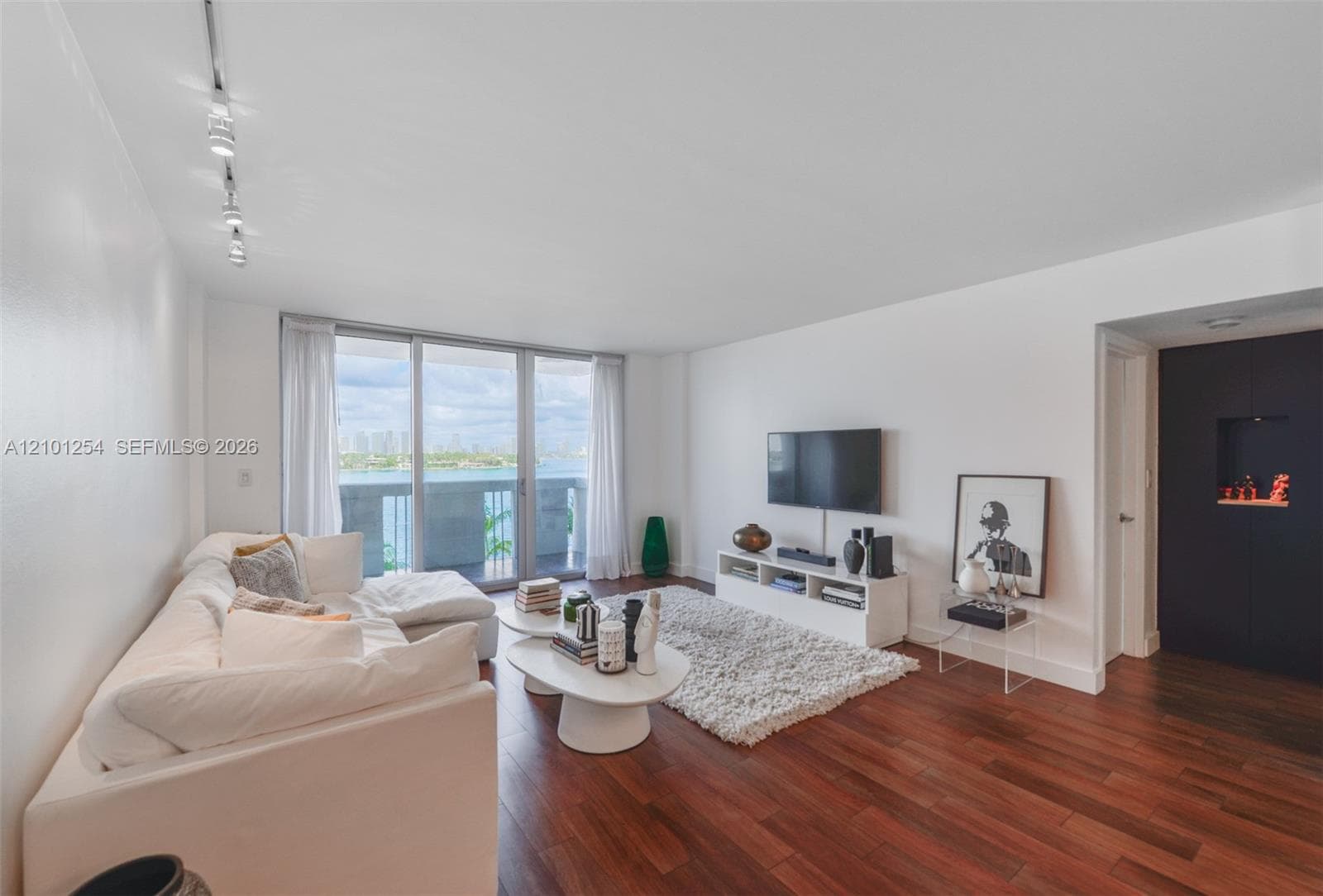 800 West Ave # 629, Miami Beach FL 33139