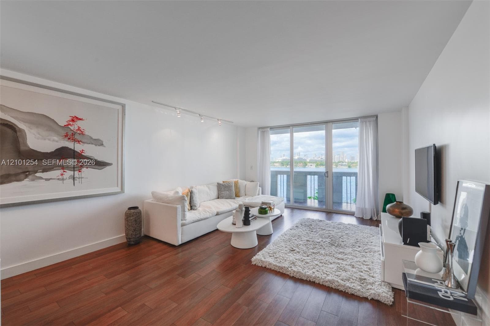 800 West Ave # 629, Miami Beach FL 33139
