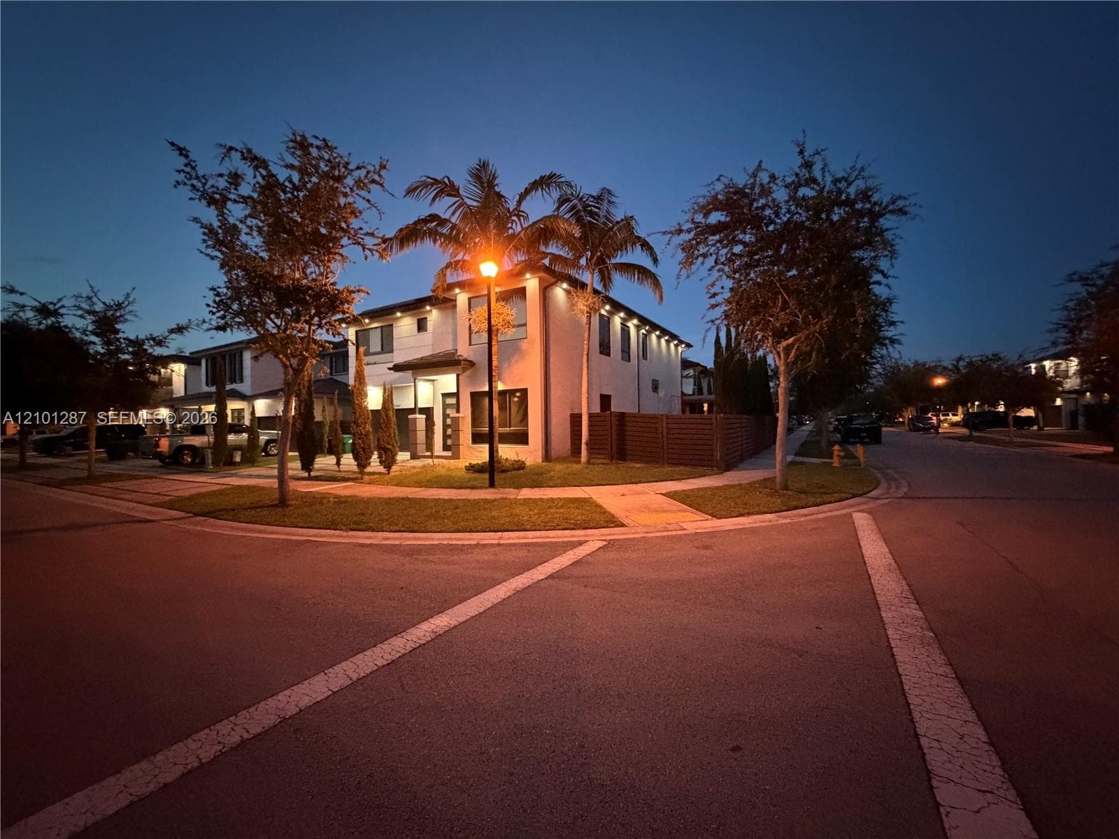 13661 SW 160th Ct, Miami FL 33196