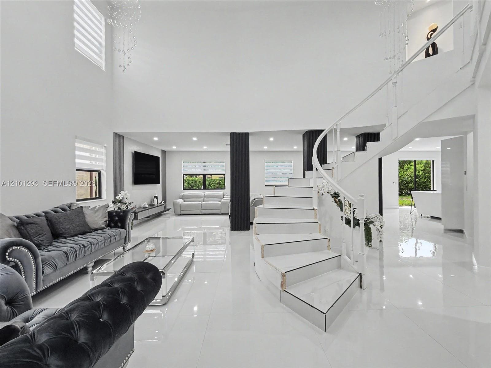 589 SE 35th Ter, Homestead FL 33033