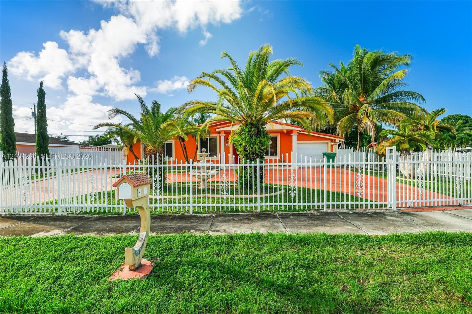 11840 SW 171st Ter, Miami FL 33177