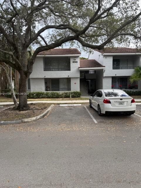 631 Lyons Rd # 12101, Coconut Creek FL 33063