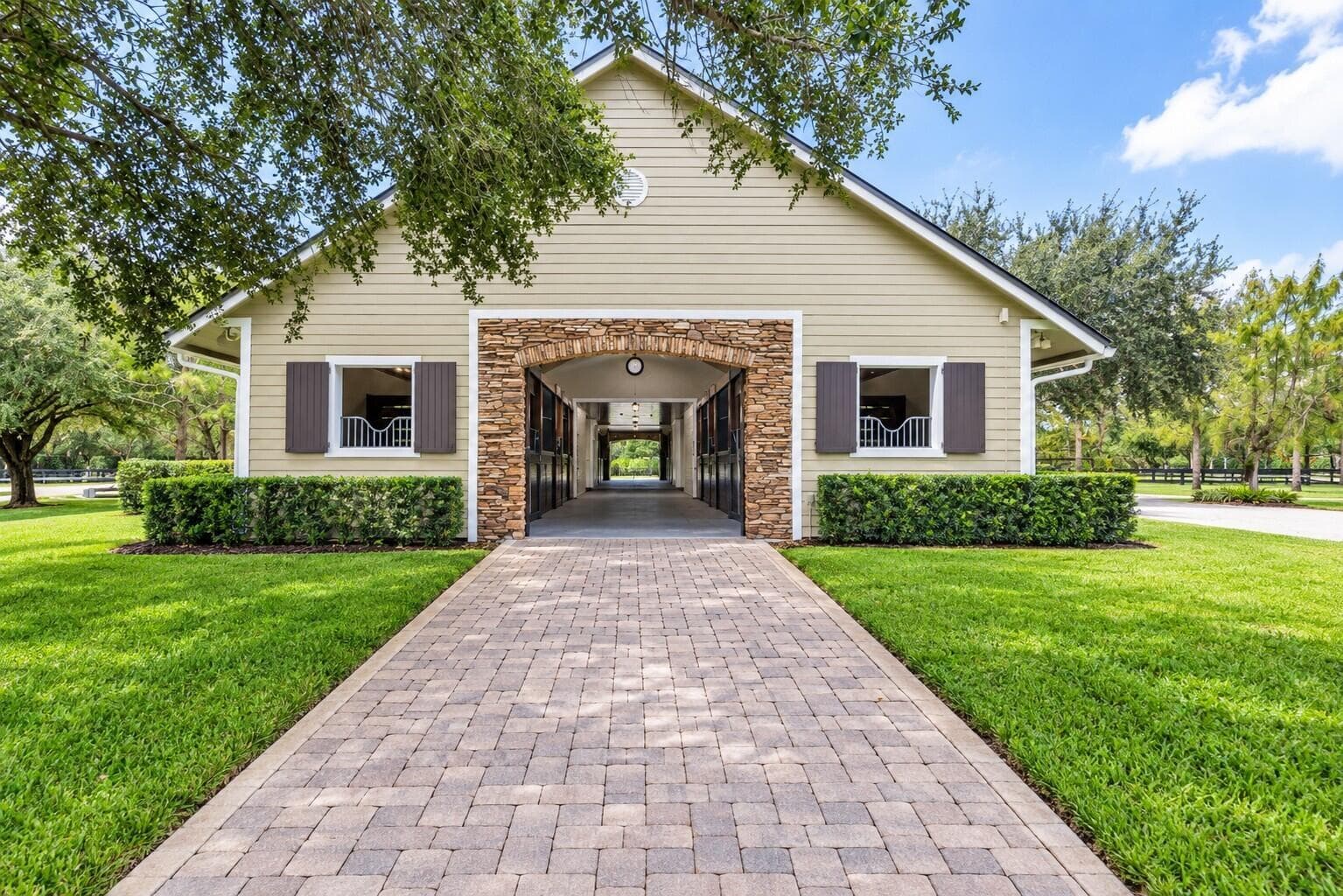 14366 BELMONT Trace, Wellington FL 33414