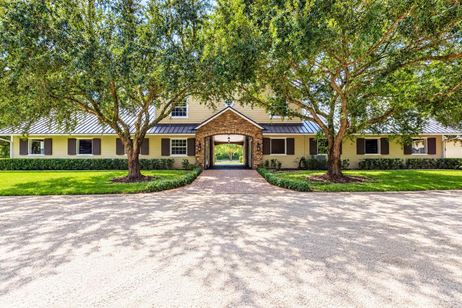 14366 BELMONT Trace, Wellington FL 33414