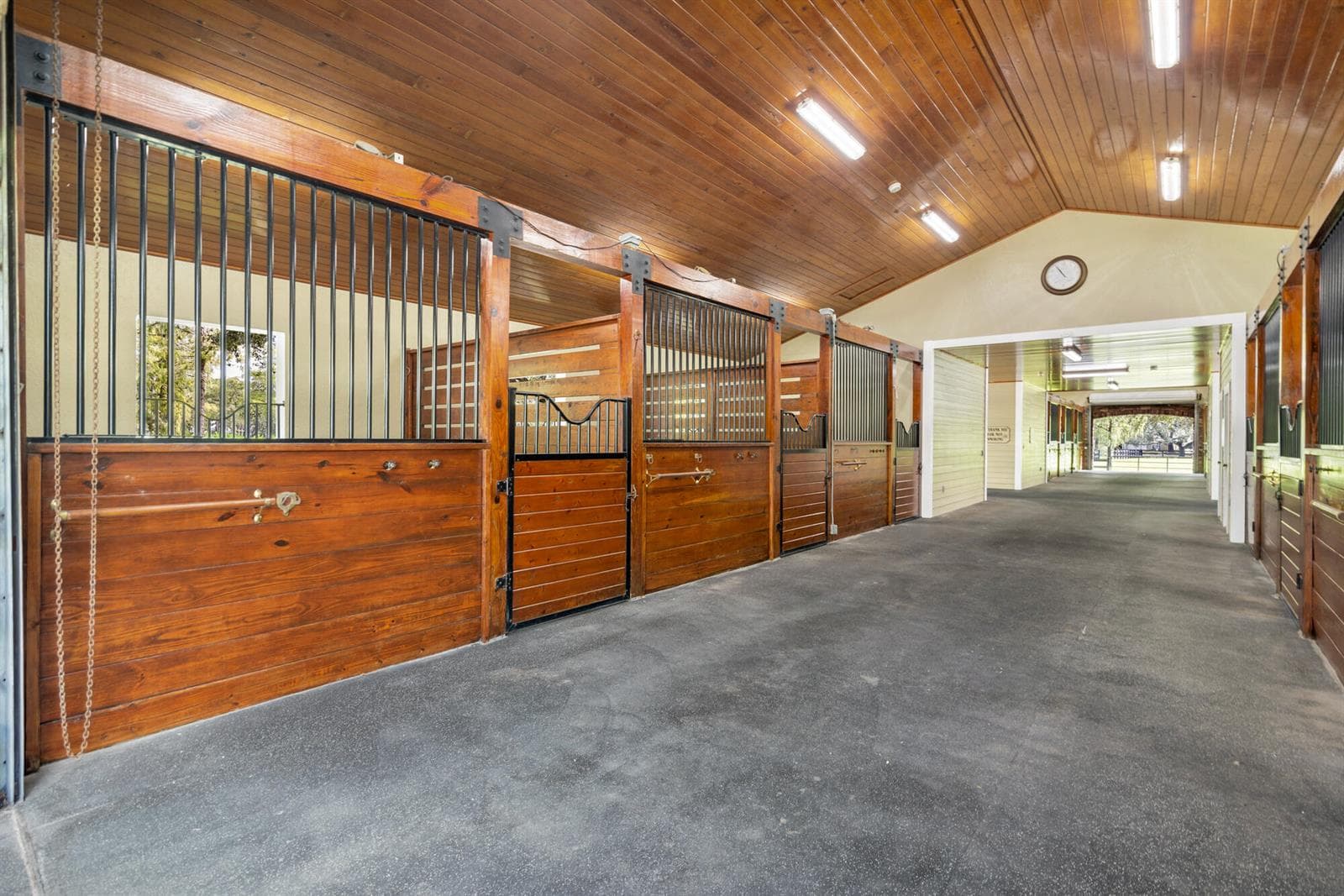 14366 BELMONT Trace, Wellington FL 33414