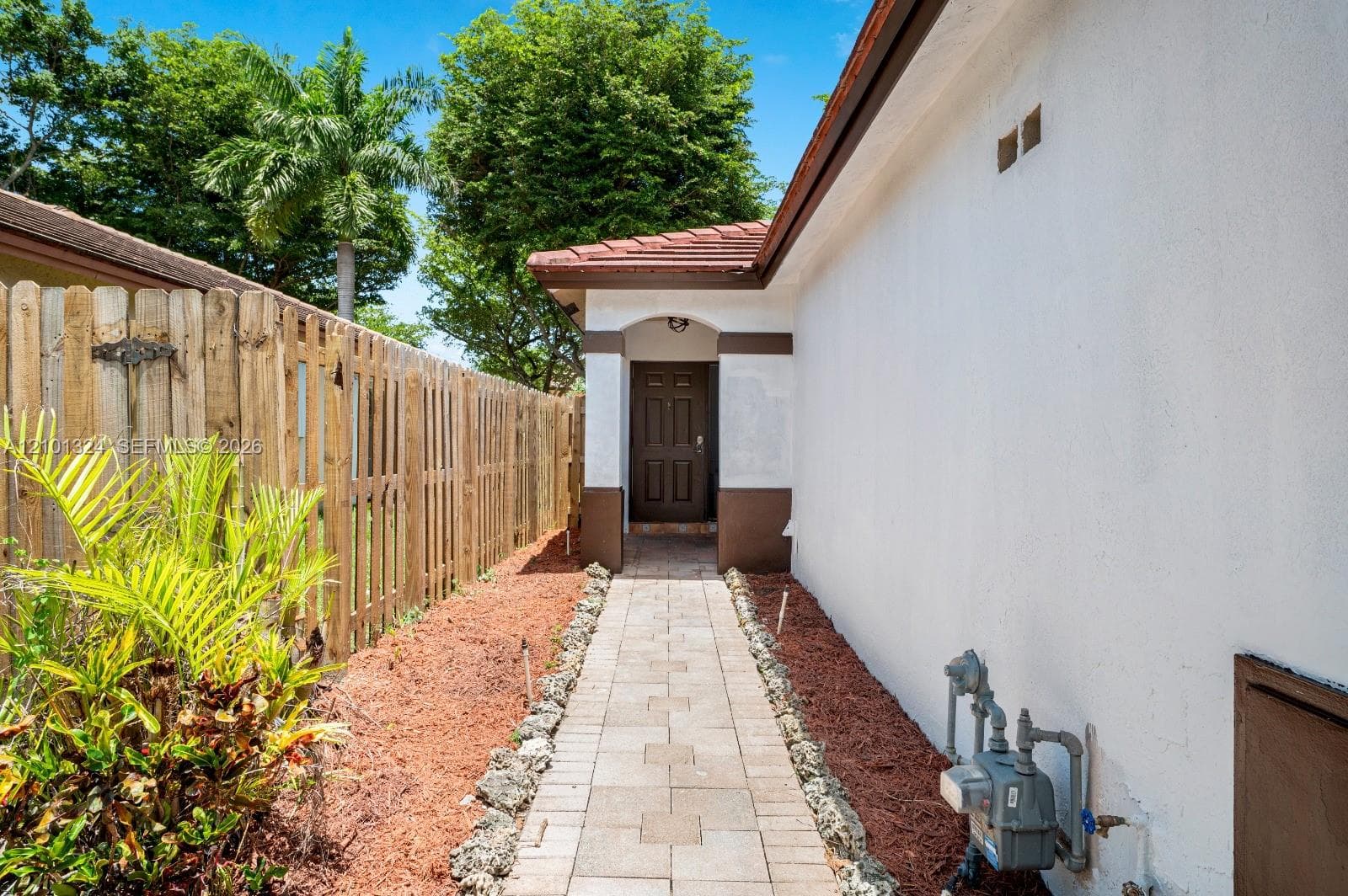 14613 SW 155th Pl, Miami FL 33196