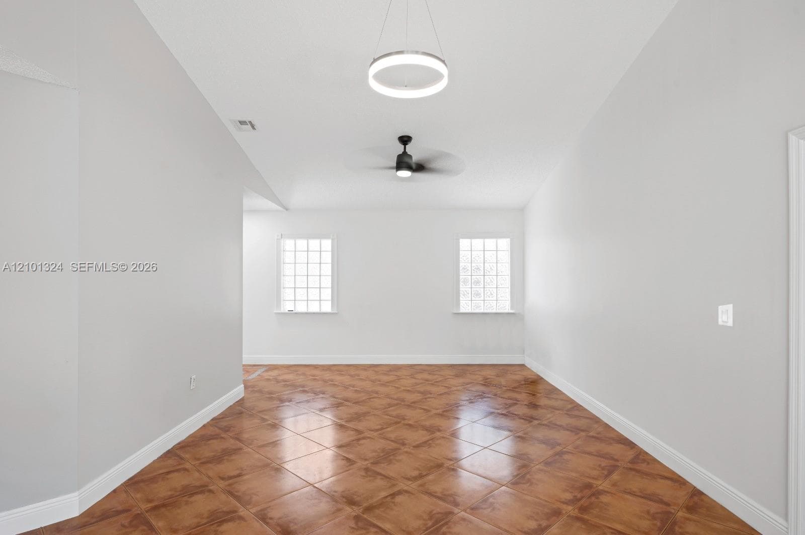 14613 SW 155th Pl, Miami FL 33196