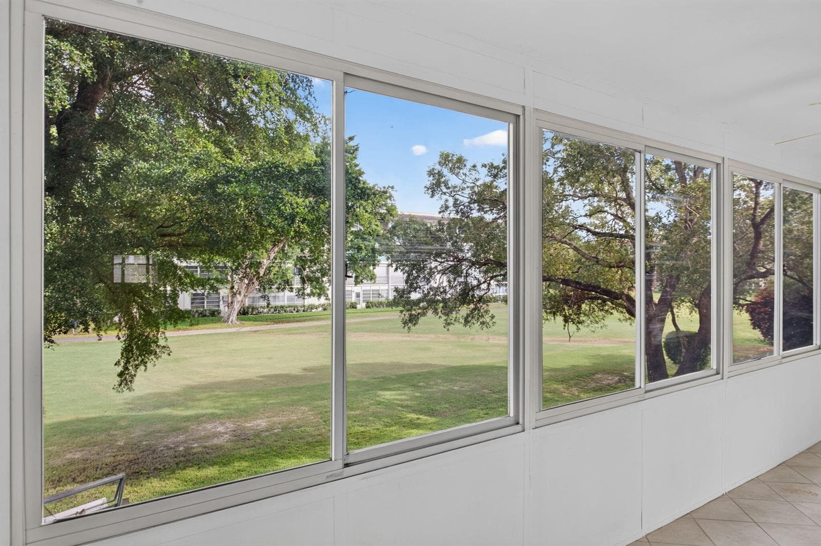3404 Bimini Lane # K2, Coconut Creek FL 33066