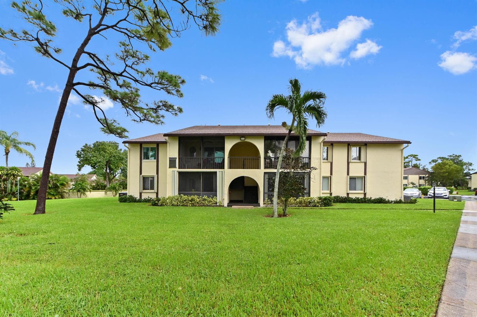 3531 Long Pine Court # 1, FL 33463