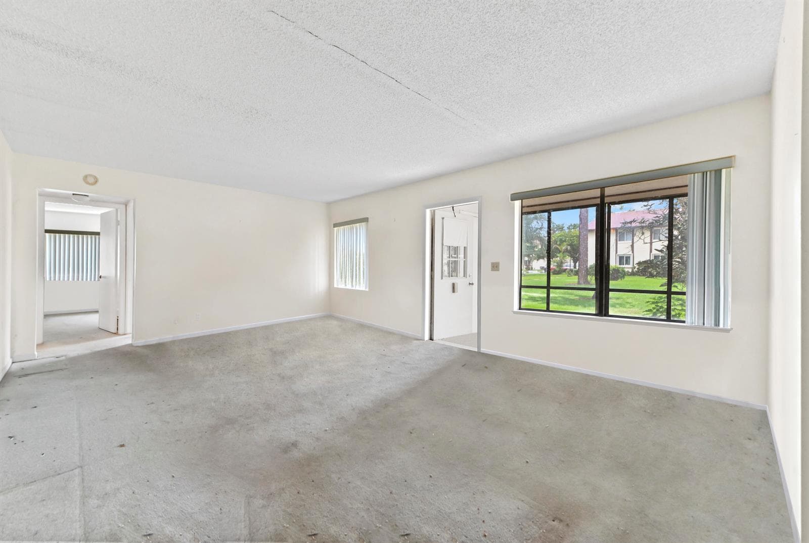 3531 Long Pine Court # 1, FL 33463