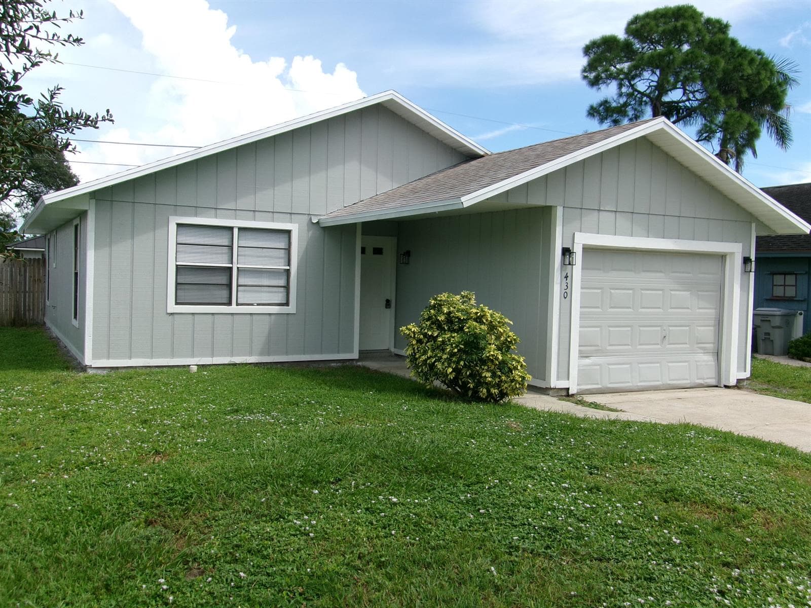 430 13TH Street SW, Vero Beach FL 32962