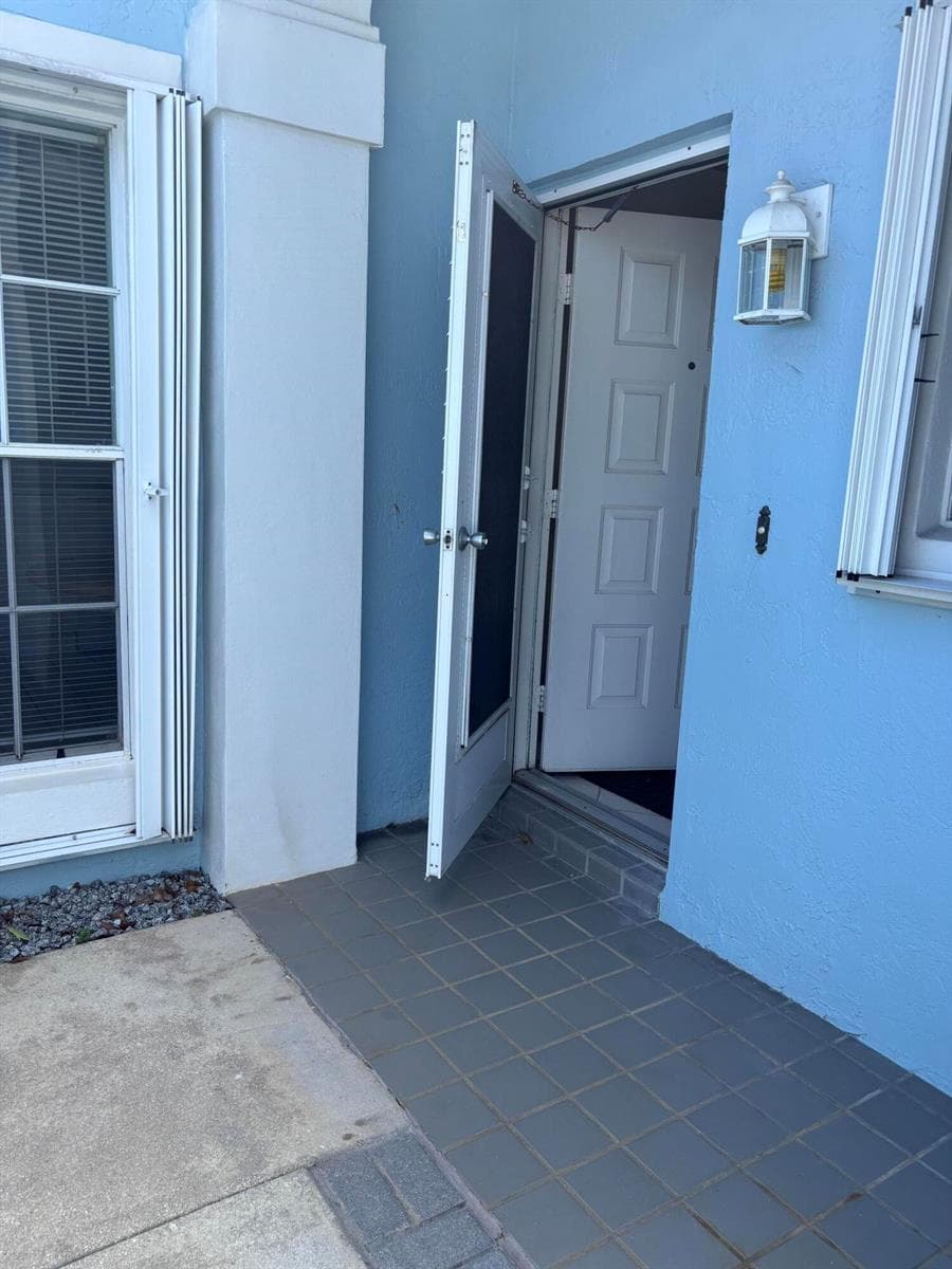 7636 MANSFIELD HOLLOW Road, Delray Beach FL 33446